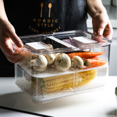 돗투돗요술수납