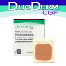 89e8ff9b2c1433ae6000dd2548eae90895d1b41d5629b5ca236b9229d4ef.jpg