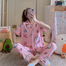 미키마우스크레파스