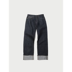 후아유멜빵바지