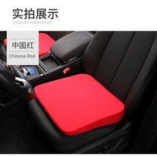 809b3f86a1891b4919577edc0f0f50ead540f096acb0ec873d67a06281bb.jpg