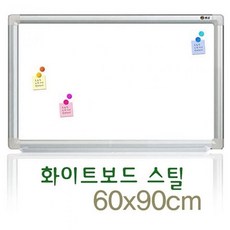 a8ba442c74cabb353330308af333c6114d8739ab9021e6d8f8df6da9880f.jpg