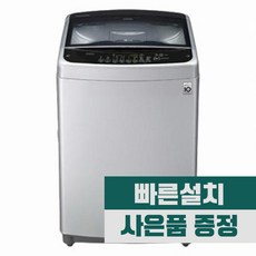 e11752fa6c15cc2fc80dadc14b3723505f897f30a4627935cd278c9501b3.jpg