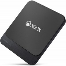 엑박게임패스1년