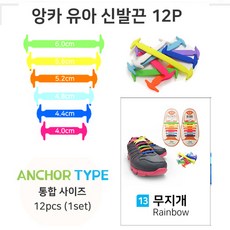 644c86525c7f742b05dcc7642c2f621a8d89f9161d5d7f829097fbd05b83.jpg