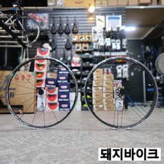 캄파놀로 존다 c17 알루미늄 로드 클린처 휠셋 / 돼지바이크