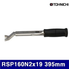 759ae47a7047ee87f8f5e10d8a623c7f2a341bfe28be61e5719f6685e2fc.jpg