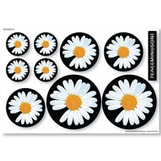 374f3e9191e3919fb67104a381ed2554e095768849e381826b4800960527.jpg