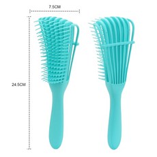 c1354182115ac6e110b475a0a900e121ce5e34626126870527155e5e95f2.jpeg