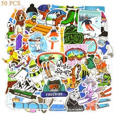 그램노트북꾸미기