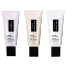 슈에무라프라이머