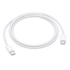 Apple USB C타입 충전 케이블 MM093FE/A, 1m