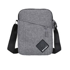 샘소나이트007가방