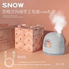 23a1da445bbb83697aa8a20a096b6e7a86a0e9e25bd5fda68f4c16876a5d.jpg