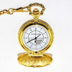 판도라하츠회중시계