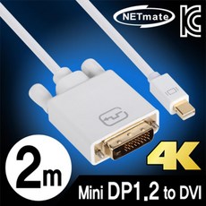 e46dee8b576d691a394704f394f66f6e5765766a0e766ad25f13d6ad8365.jpg
