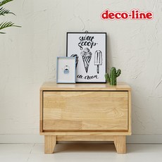 038941e8af9c1342ae5a76faadd3950925b215e9faf1d97a549463cd7c85.jpg