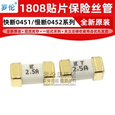 3ca02955ef1c02591d0b108b405aac353fd2237b820059ccfcd405999c1f.jpg