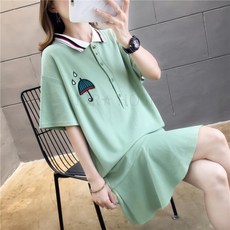 512fb299e925f61ab7510d8d40d47405bdcba5c49a3d0ec600b9856b12cc.jpg