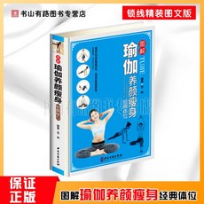 5a7bb834f0f09060f1d619f73ad531c02420c1159cc699ce30ec399b99d5.jpg