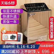b9e72fc7c30be1db6ecebc8145549b89d68b0e1b24f4baf872fac8da57e7.jpg