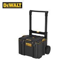 dwst83295-1