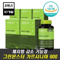 가루신이야