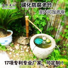 349f93e24a72b5385ebb1e293719cc86c9e28fe6a942c2b68c417d76b556.jpg