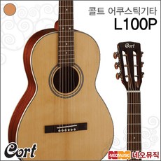 6ee80f926116c3e9f24d67bfa27b5eba862188d69aa1eb76eb077f3aadd4.jpg