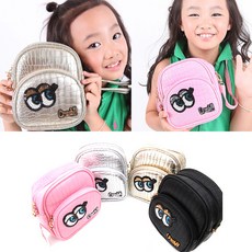 뉴발키즈크로스백