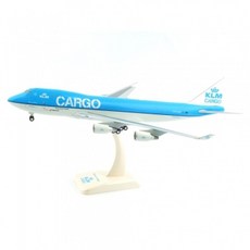 ◈포레스트상점B747-400ERF KLM 네덜란드항공 화물기 HG360571BL_forreststore/, ☆이게좋아요