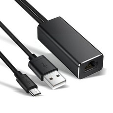 eq900오디오