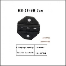 f06c5e4064e6aa3a1f57376fd932cb00080fad728420c74fdb633c5fecac.jpg