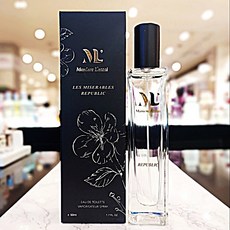 (퍼퓸멀티샵) 레미제라블 리퍼블릭 50ml ** 특가상품 **, 1개