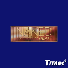 네이키드바이올렛