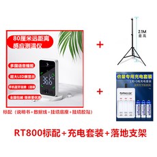 0cf685124f59ad18fab88b7d0832ea7abc0b80bdf48cde32d3192f97a6d6.jpg