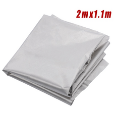 d4bfb5b8ef277766f6c301ed51e457aaf8c9158b9dc659a8c3337abae8a6.png
