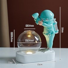 ddb6d31064127ee03ebf3b7b7d28b6e0d8d3f379a6cfefa98356bc42bb4c.jpg