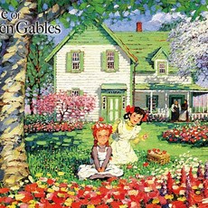 빨강머리앤판퍼즐150