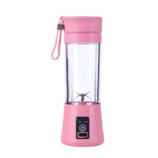 엔유씨생선구이