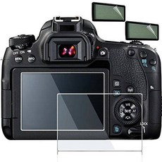 24796fa349333e02c4098636e0b3547cc408c8c5711dd46bf7db95962ed2.jpg