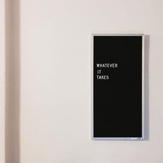 a6361912390f0ca375bf57debadd7052a779b249da54850cd192a7f4733d.jpg