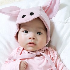 3acaf39ced1808abb7fee40cbb2791690160cf72f45141a6fc0c64290d04.jpg