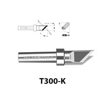 aef559048b8aec300e15b72eb707179c93db0781e5dbf2075bbb0bed7f58.jpg