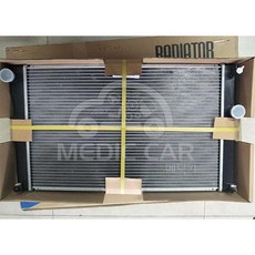 6aa26b598c577c1a1493d69ddc3e9926fb51056b66ab34b3bc4853e5c3ea.jpg