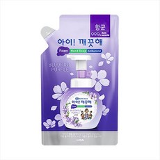 아이깨끗해 TOP01