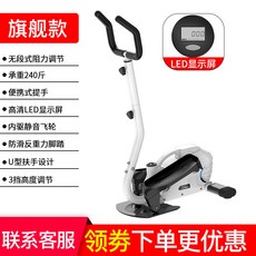 848c27f9994a67222ec9c199214a04fe4644ee2c86e4d598be90cecff0e7.jpg
