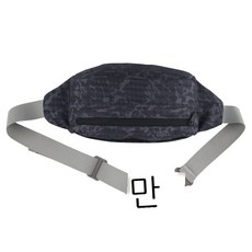 YIPINU 뉴트럴 트래블 백팩 대용량 수납 휴대폰 백팩 다기능 방수 크로스백 스포츠 백팩, 현대의 꿈, 평균, 1개