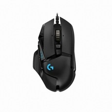 g502