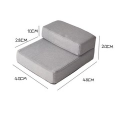 bef9afb0c74e1f5a9c34ef54253e5428a03e36de5afa8f5eb4c5e8b56d94.jpg